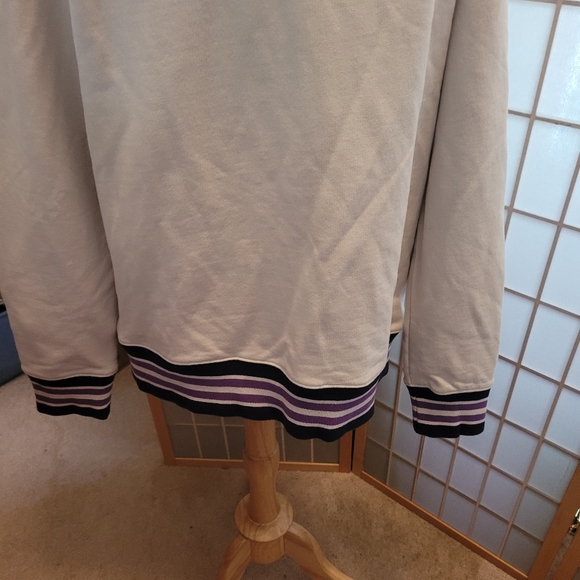 American eagle USA hoodie - Picture 8 of 9